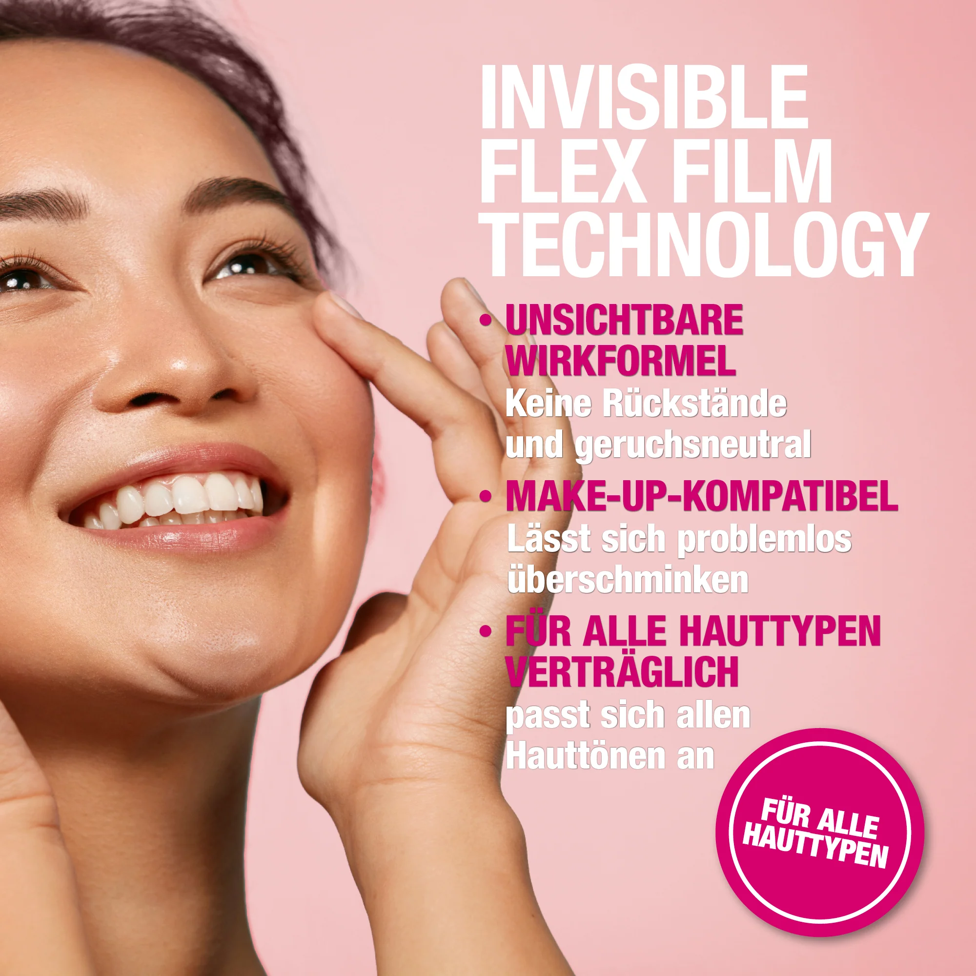 EYEBAGHACK - Express Eyelift Effect - Image 3