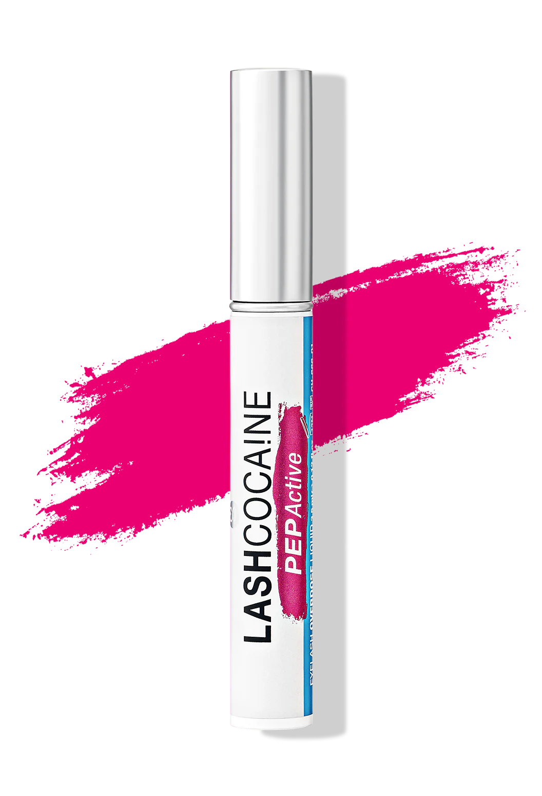 LASHCOCA!NE PEPActive & BROWCOCA!NE - Image 3