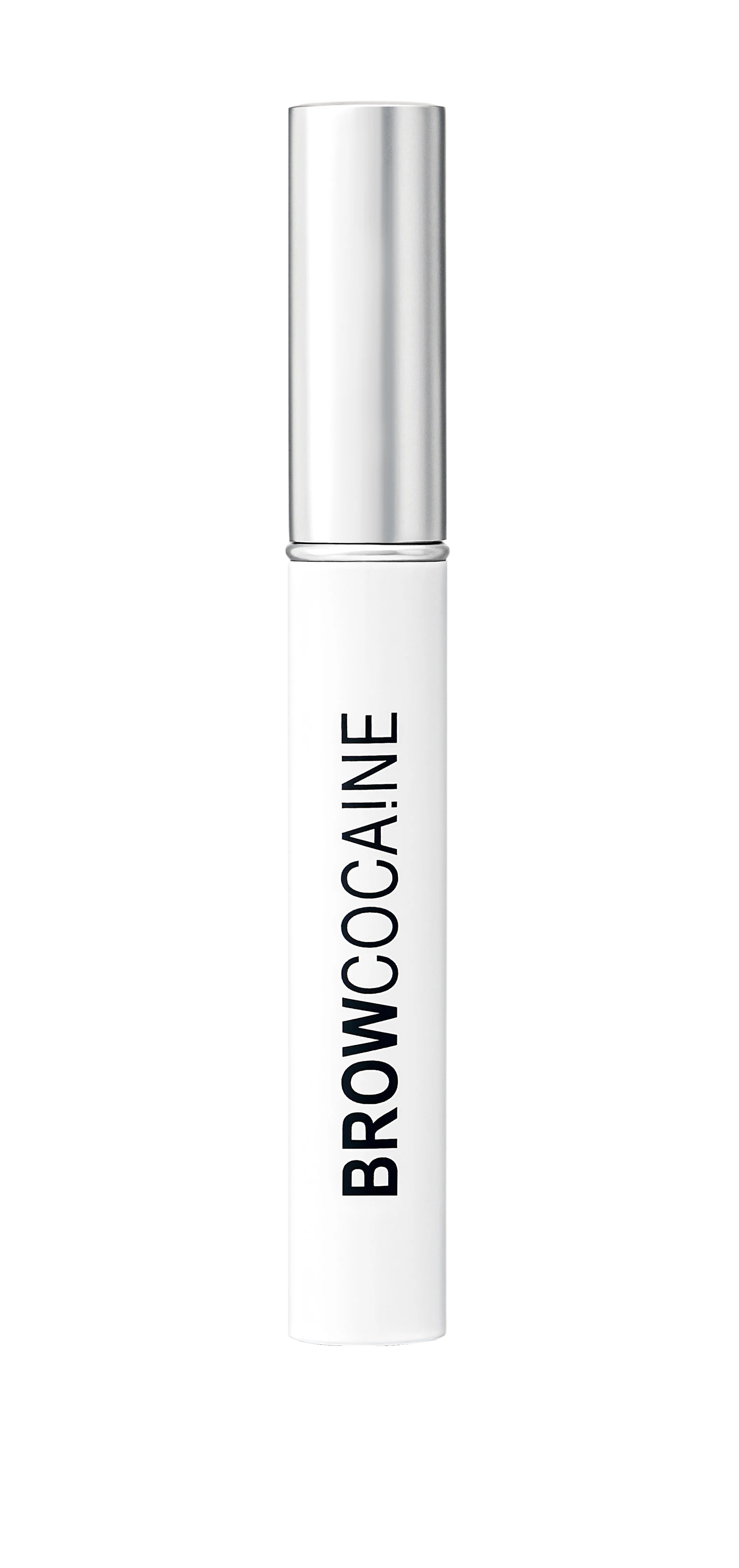 LASHCOCA!NE PEPActive & BROWCOCA!NE - Image 6