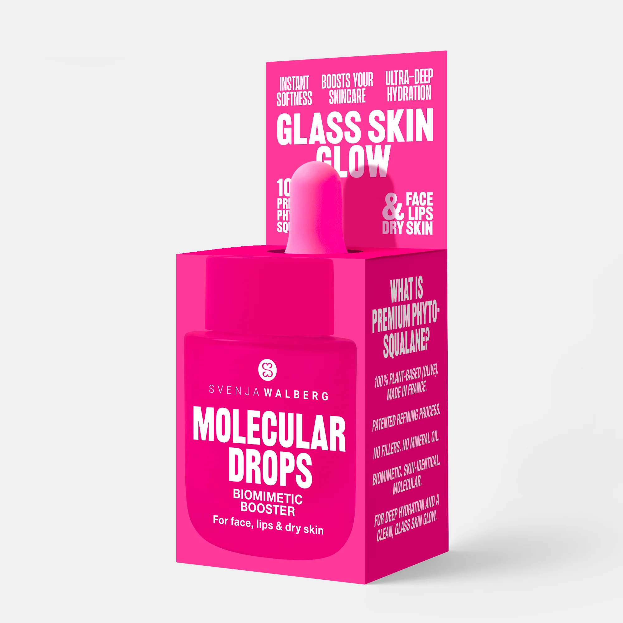 Molecular Drops - Image 2
