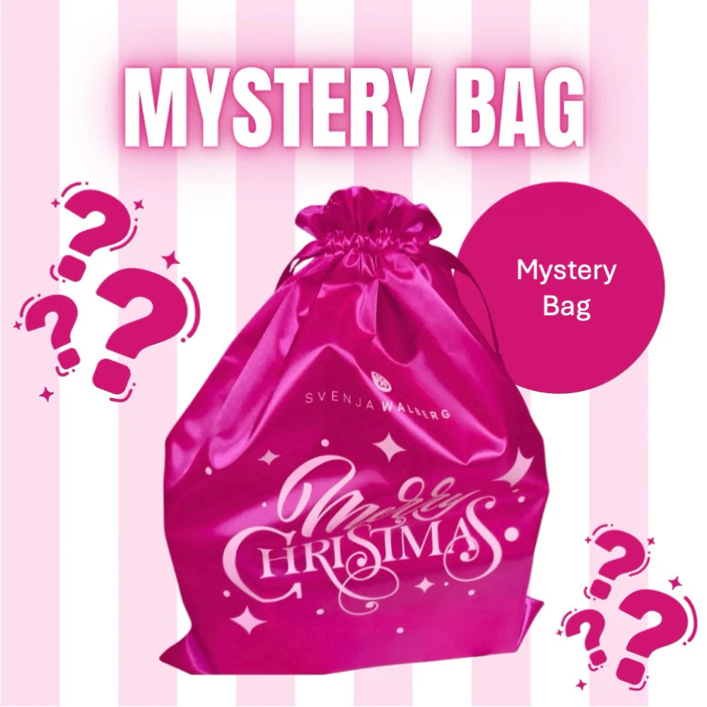 Mystery Bag - Mix - Image 2