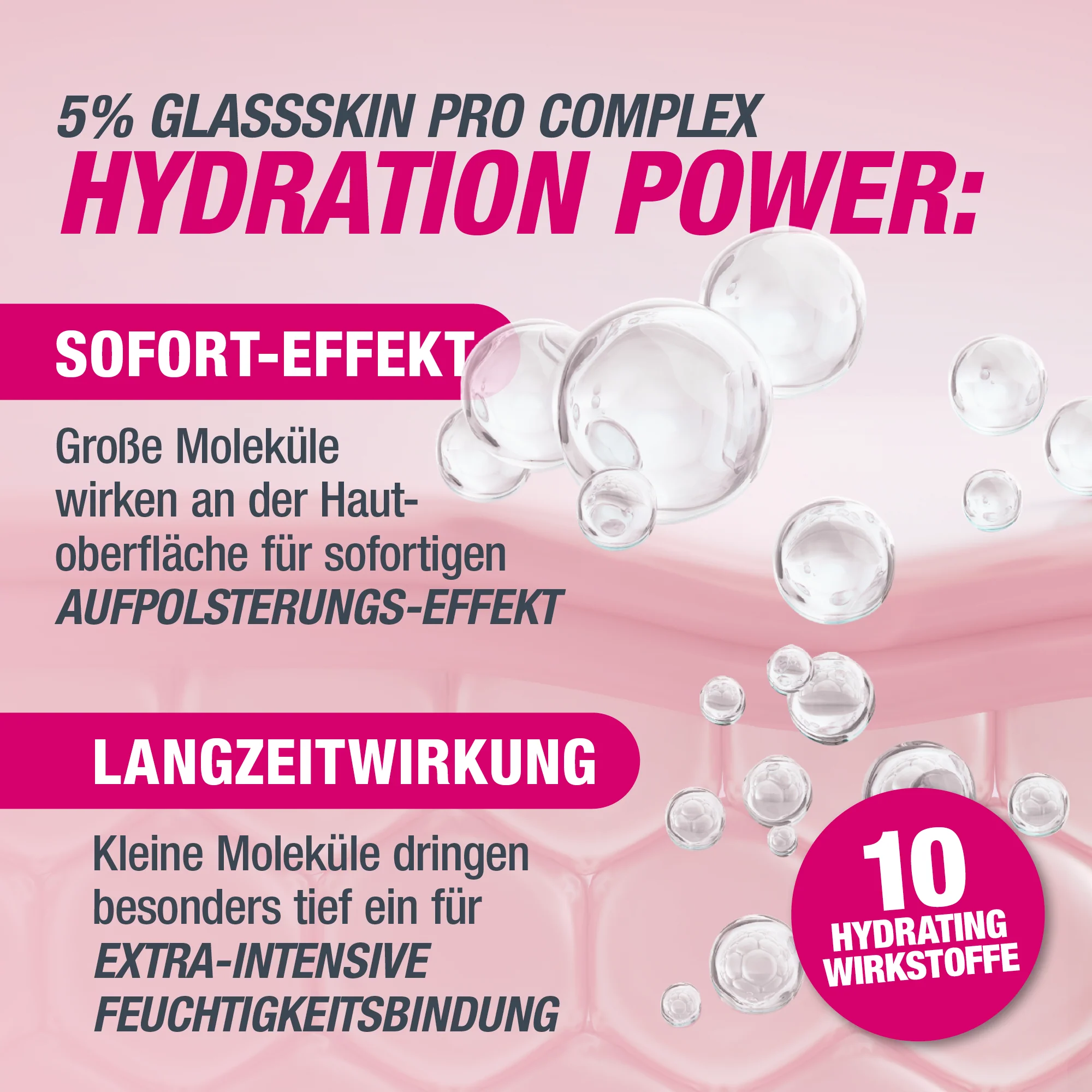 Pink Suprême Cream - Image 4