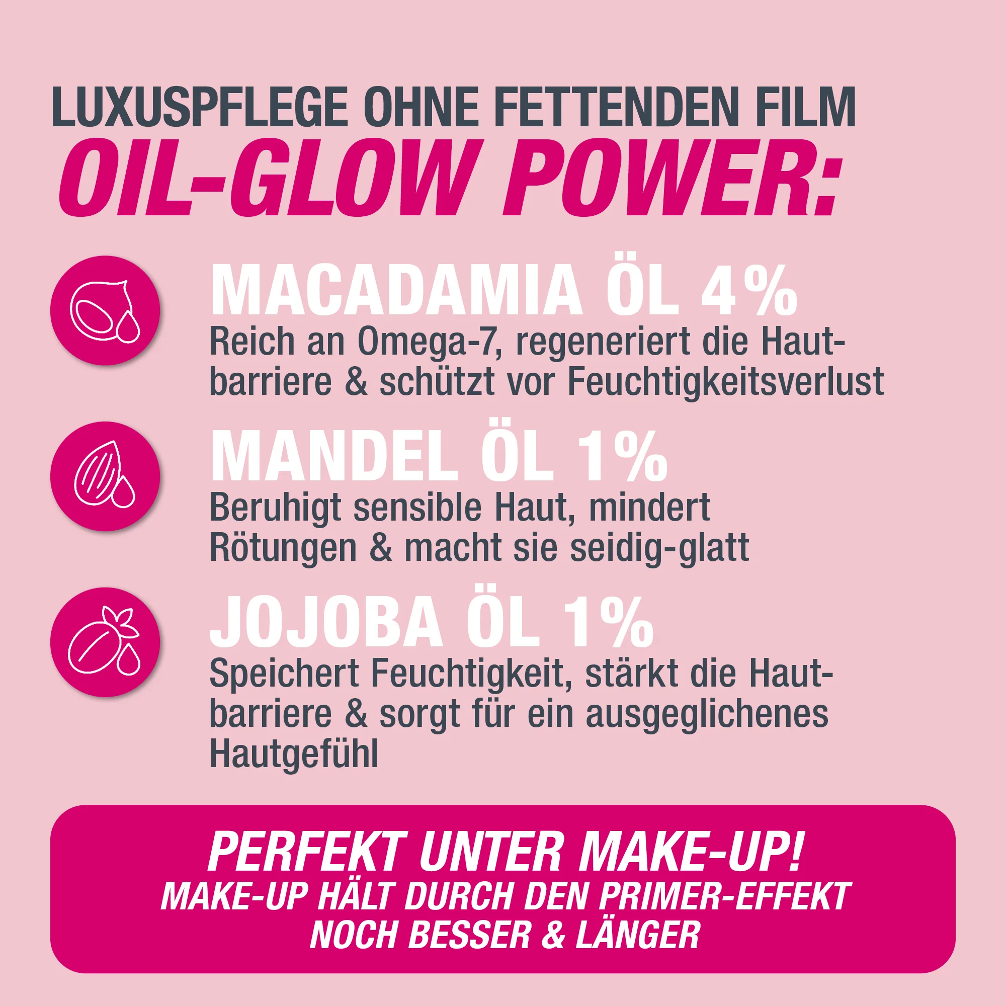 Pink Suprême Cream - Image 5